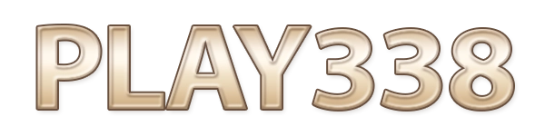 PLAY338 Logo